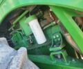 Джон Дир Другая, объемом двигателя 0 л и пробегом 0 тыс. км за 283688 $, фото 6 на Automoto.ua