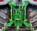 Джон Дир Другая, объемом двигателя 0 л и пробегом 0 тыс. км за 119790 $, фото 16 на Automoto.ua