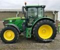 Джон Дир Другая, объемом двигателя 0 л и пробегом 0 тыс. км за 63541 $, фото 8 на Automoto.ua