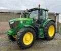 Джон Дир Другая, объемом двигателя 0 л и пробегом 0 тыс. км за 63541 $, фото 1 на Automoto.ua
