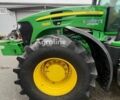 Джон Дир Другая, объемом двигателя 0 л и пробегом 0 тыс. км за 119790 $, фото 31 на Automoto.ua
