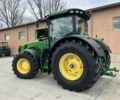 Джон Дір Другая, об'ємом двигуна 0 л та пробігом 0 тис. км за 224129 $, фото 20 на Automoto.ua