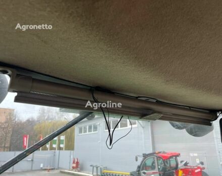 Джон Дир Другая, объемом двигателя 0 л и пробегом 0 тыс. км за 119790 $, фото 13 на Automoto.ua