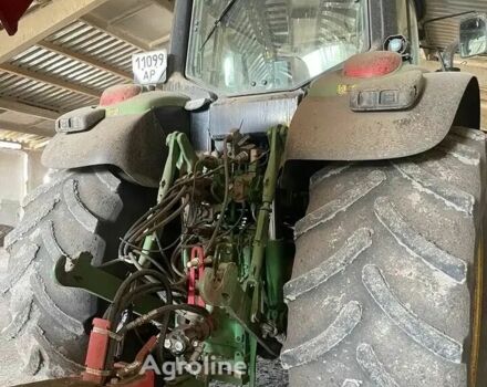 Джон Дир Другая, объемом двигателя 0 л и пробегом 0 тыс. км за 4844055 $, фото 8 на Automoto.ua