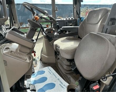 Джон Дір Другая, об'ємом двигуна 0 л та пробігом 0 тис. км за 85722 $, фото 8 на Automoto.ua