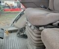 Джон Дир Другая, объемом двигателя 0 л и пробегом 0 тыс. км за 200000 $, фото 5 на Automoto.ua