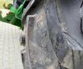 Джон Дир Другая, объемом двигателя 0 л и пробегом 3 тыс. км за 313159 $, фото 13 на Automoto.ua