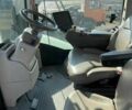 Джон Дір Другая, об'ємом двигуна 14.9 л та пробігом 0 тис. км за 350000 $, фото 5 на Automoto.ua