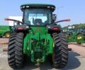 Джон Дір Другая, об'ємом двигуна 0 л та пробігом 0 тис. км за 283774 $, фото 2 на Automoto.ua