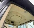 Джон Дир Другая, объемом двигателя 0 л и пробегом 3 тыс. км за 313159 $, фото 7 на Automoto.ua