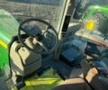 Джон Дір Другая, об'ємом двигуна 0 л та пробігом 0 тис. км за 157006 $, фото 9 на Automoto.ua