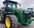 Джон Дир Другая 2017 в Ровно на Automoto.ua Джон Дир Другая, объемом двигателя 0 л и пробегом 0 тыс. км за 204389 $, фото 3 на Automoto.ua