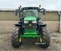 Джон Дир Другая, объемом двигателя 0 л и пробегом 0 тыс. км за 63541 $, фото 2 на Automoto.ua