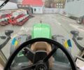 Джон Дир Другая, объемом двигателя 0 л и пробегом 0 тыс. км за 119790 $, фото 43 на Automoto.ua