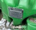 Джон Дір Другая, об'ємом двигуна 0 л та пробігом 0 тис. км за 157006 $, фото 11 на Automoto.ua