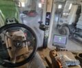 Джон Дир Другая, объемом двигателя 0 л и пробегом 0 тыс. км за 160000 $, фото 5 на Automoto.ua