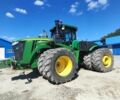 Джон Дир Другая, объемом двигателя 0 л и пробегом 0 тыс. км за 283688 $, фото 4 на Automoto.ua