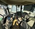 Джон Дир Другая, объемом двигателя 0 л и пробегом 7 тыс. км за 92500 $, фото 3 на Automoto.ua