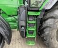 Джон Дир Другая, объемом двигателя 0 л и пробегом 3 тыс. км за 313159 $, фото 21 на Automoto.ua