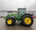 Джон Дир Другая, объемом двигателя 0 л и пробегом 0 тыс. км за 119790 $, фото 1 на Automoto.ua