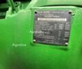 Джон Дир Другая, объемом двигателя 0 л и пробегом 0 тыс. км за 119790 $, фото 14 на Automoto.ua