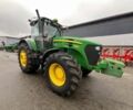 Джон Дир Другая, объемом двигателя 0 л и пробегом 0 тыс. км за 119790 $, фото 6 на Automoto.ua
