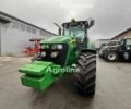Джон Дир Другая, объемом двигателя 0 л и пробегом 0 тыс. км за 119790 $, фото 10 на Automoto.ua