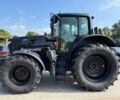 Джон Дір Другая, об'ємом двигуна 0 л та пробігом 0 тис. км за 65769 $, фото 4 на Automoto.ua