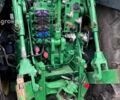 Джон Дир Другая 2017 в Ровно на Automoto.ua Джон Дир Другая, объемом двигателя 0 л и пробегом 0 тыс. км за 204389 $, фото 7 на Automoto.ua