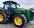 Джон Дир Другая 2017 в Ровно на Automoto.ua Джон Дир Другая, объемом двигателя 0 л и пробегом 0 тыс. км за 204389 $, фото 2 на Automoto.ua