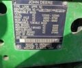 Джон Дир Другая, объемом двигателя 6.8 л и пробегом 0 тыс. км за 117960 $, фото 1 на Automoto.ua