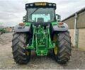 Джон Дир Другая, объемом двигателя 0 л и пробегом 0 тыс. км за 63541 $, фото 5 на Automoto.ua