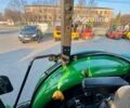 Джон Дир Другая, объемом двигателя 0 л и пробегом 0 тыс. км за 49567 $, фото 9 на Automoto.ua