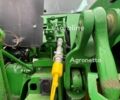 Джон Дир Другая, объемом двигателя 0 л и пробегом 0 тыс. км за 119790 $, фото 18 на Automoto.ua