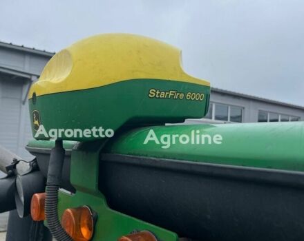 Джон Дир Другая, объемом двигателя 0 л и пробегом 0 тыс. км за 119790 $, фото 41 на Automoto.ua