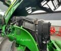 Джон Дир Другая, объемом двигателя 0 л и пробегом 0 тыс. км за 119790 $, фото 25 на Automoto.ua