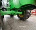 Джон Дир Другая, объемом двигателя 0 л и пробегом 0 тыс. км за 119790 $, фото 52 на Automoto.ua