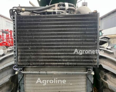 Джон Дир Другая, объемом двигателя 0 л и пробегом 0 тыс. км за 119790 $, фото 36 на Automoto.ua