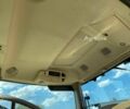 Джон Дір Другая, об'ємом двигуна 0 л та пробігом 0 тис. км за 93081 $, фото 8 на Automoto.ua