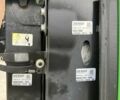 Джон Дір Другая, об'ємом двигуна 0 л та пробігом 0 тис. км за 224129 $, фото 12 на Automoto.ua