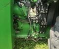 Джон Дир Другая, объемом двигателя 13.5 л и пробегом 0 тыс. км за 289506 $, фото 17 на Automoto.ua