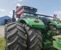 Джон Дир Другая, объемом двигателя 13.5 л и пробегом 0 тыс. км за 289506 $, фото 3 на Automoto.ua