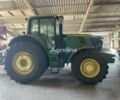 Джон Дир Другая, объемом двигателя 0 л и пробегом 0 тыс. км за 4844055 $, фото 6 на Automoto.ua
