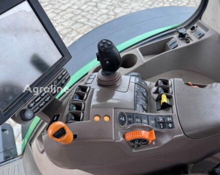 Джон Дир Другая 2017 в Ровно на Automoto.ua Джон Дир Другая, объемом двигателя 0 л и пробегом 0 тыс. км за 204389 $, фото 5 на Automoto.ua