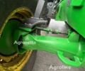 Джон Дир Другая, объемом двигателя 0 л и пробегом 0 тыс. км за 119790 $, фото 46 на Automoto.ua