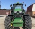 Джон Дир Другая 2017 в Киеве на Automoto.ua Джон Дир Другая, объемом двигателя 0 л и пробегом 7 тыс. км за 104653 $, фото 1 на Automoto.ua