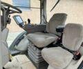 Джон Дір Другая, об'ємом двигуна 0 л та пробігом 0 тис. км за 224129 $, фото 23 на Automoto.ua