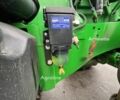 Джон Дир Другая, объемом двигателя 0 л и пробегом 0 тыс. км за 119790 $, фото 11 на Automoto.ua