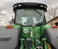 Джон Дір Другая, об'ємом двигуна 0 л та пробігом 0 тис. км за 224129 $, фото 7 на Automoto.ua
