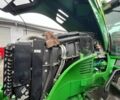 Джон Дир Другая, объемом двигателя 0 л и пробегом 0 тыс. км за 119790 $, фото 35 на Automoto.ua